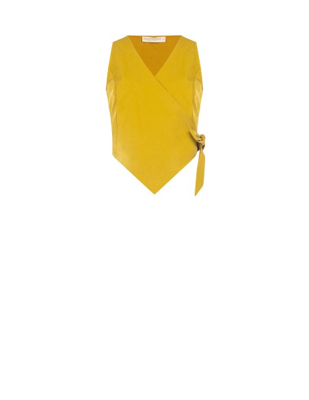 Rinascimento-blouse