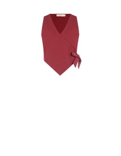 Rinascimento-blouse