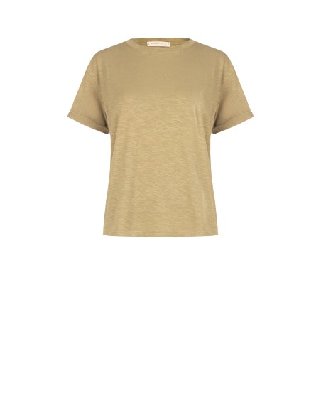 T-shirt Rinascimento