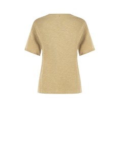 T-shirt Rinascimento 2