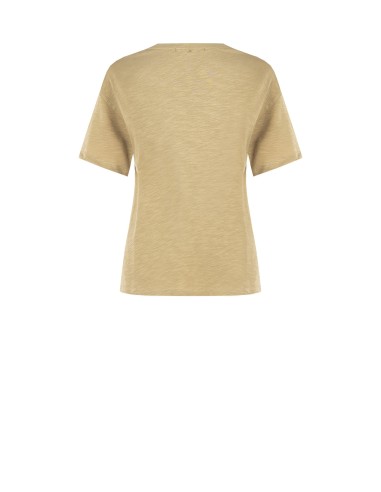 T-shirt Rinascimento