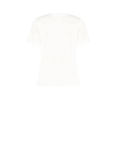 T-shirt Rinascimento