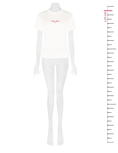 T-shirt Rinascimento