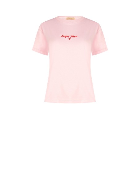 T-shirt Rinascimento