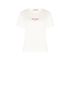 T-shirt Rinascimento