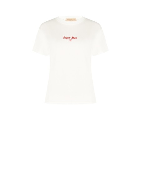 T-shirt Rinascimento