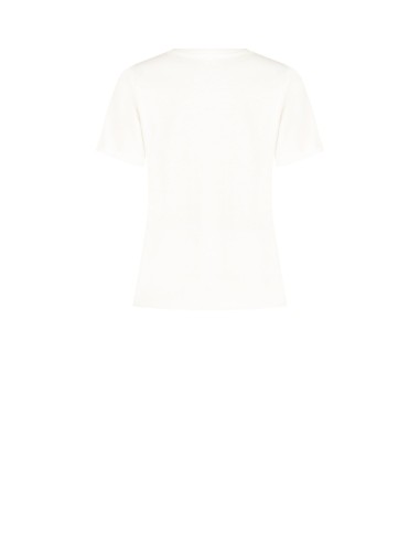 T-shirt Rinascimento