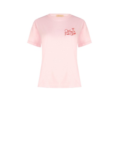 T-shirt Rinascimento