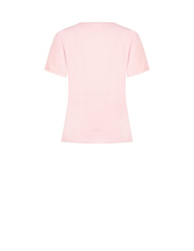T-shirt Rinascimento