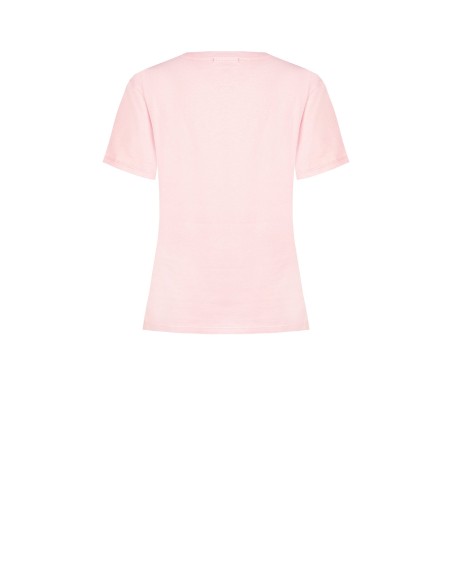 T-shirt Rinascimento