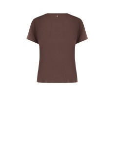 T-shirt Rinascimento 2