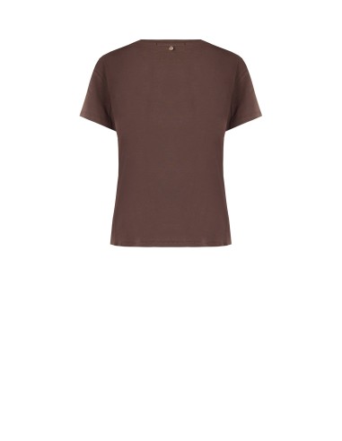 T-shirt Rinascimento