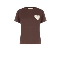 T-shirt Rinascimento
