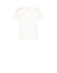 T-shirt Rinascimento 2