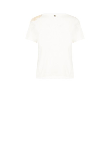 T-shirt Rinascimento