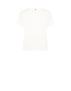T-shirt Rinascimento 2