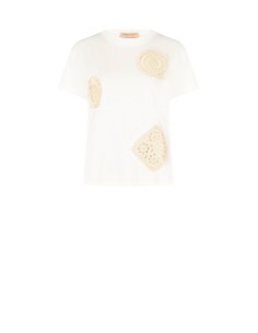 T-shirt Rinascimento
