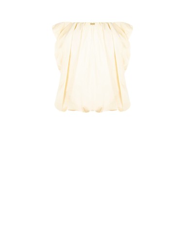 Rinascimento-blouse