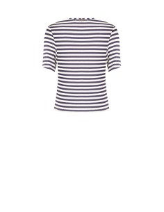 T-shirt Rinascimento 2
