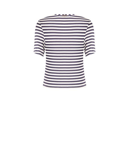 T-shirt Rinascimento