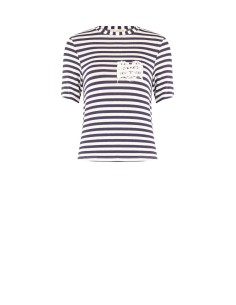 T-shirt Rinascimento