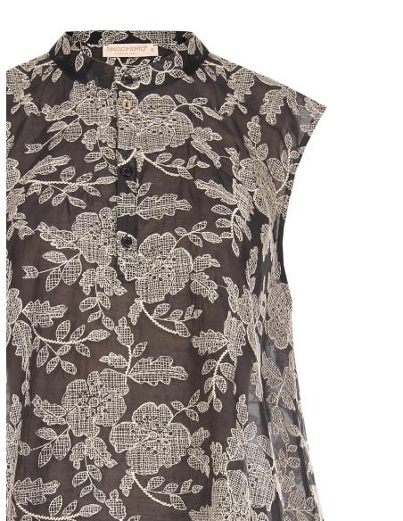 Rinascimento-blouse