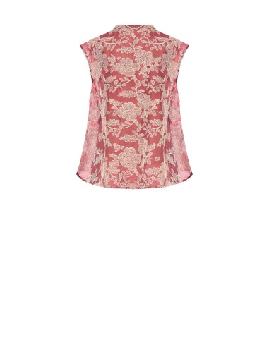 Rinascimento-blouse