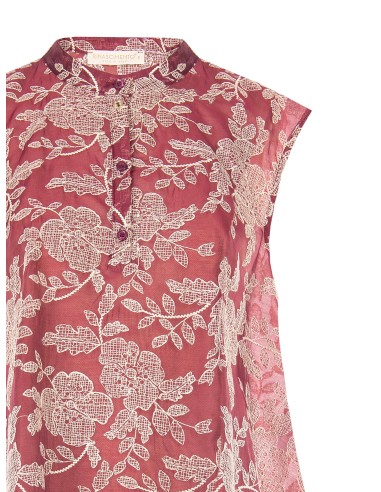 Rinascimento-blouse