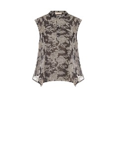 Rinascimento-blouse