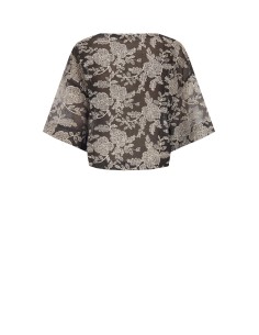 Chemise Rinascimento 2