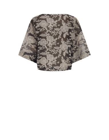 Chemise Rinascimento