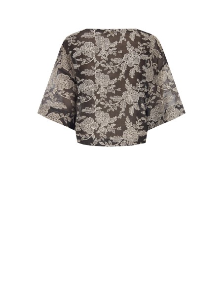 Rinascimento-shirt