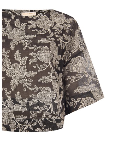 Chemise Rinascimento