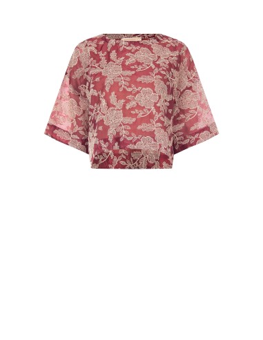 Rinascimento-shirt
