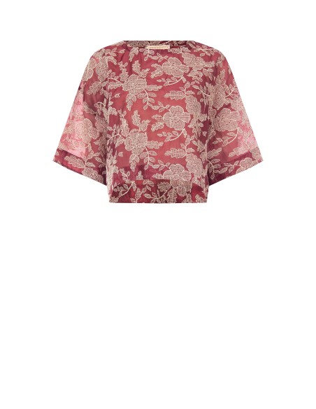 Rinascimento-shirt