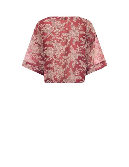 Chemise Rinascimento