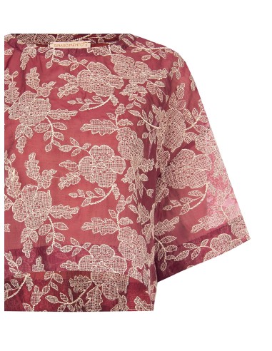 Rinascimento-shirt