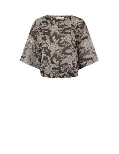 Rinascimento-shirt