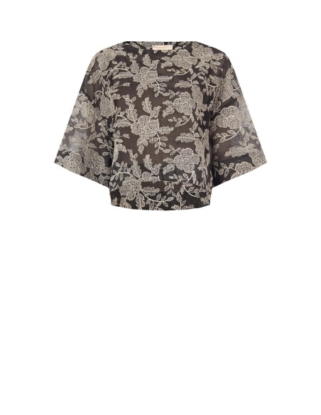 Chemise Rinascimento