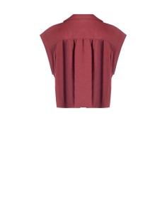Chemise Rinascimento 2