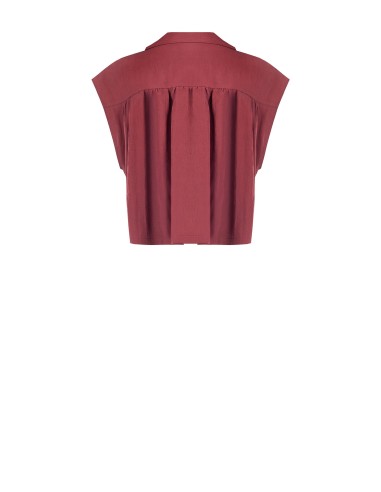 Rinascimento-shirt