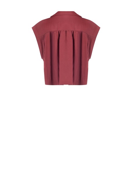 Chemise Rinascimento
