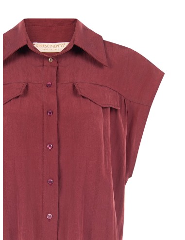 Chemise Rinascimento