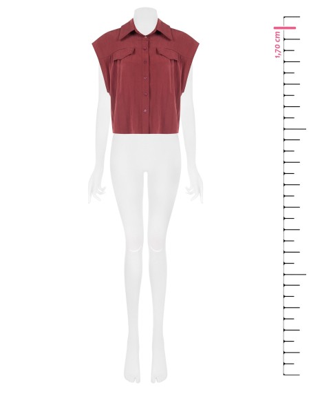 Rinascimento-shirt