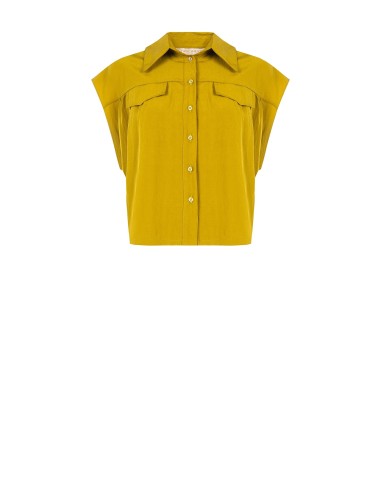 Chemise Rinascimento