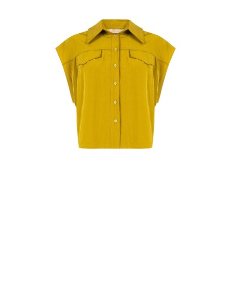 Rinascimento-shirt