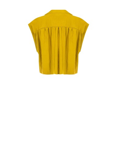 Chemise Rinascimento