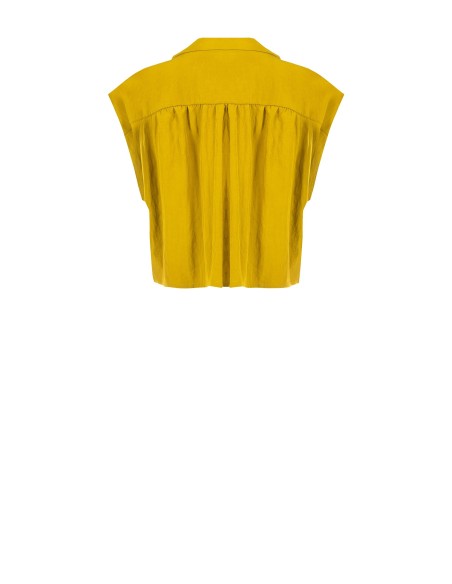 Chemise Rinascimento