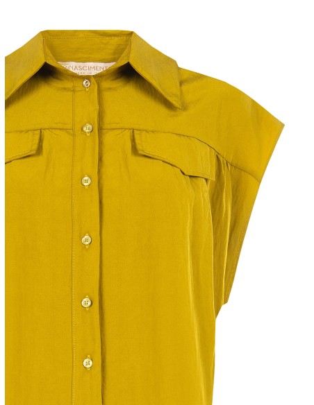 Chemise Rinascimento
