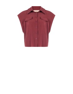 Chemise Rinascimento